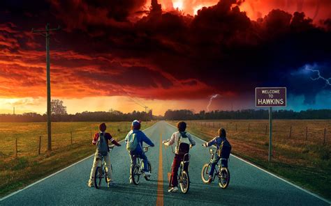 700x1245 for a Stranger Things wallpaper to honor your favorite show">. . Stranger things wallpaper